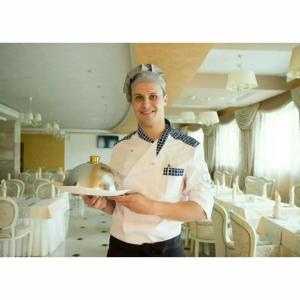 Виктория Олимп и бизнес-центр Минск - 66