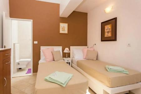 Guest House Ćuk - 37