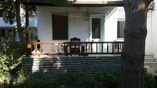 Alfa Apart Otel - 32