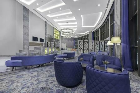 Dedeman Tokat - 14