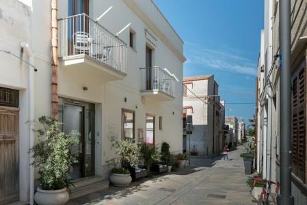 Biancolilla - 40