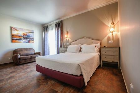Villas D. Dinis Charming Residence - Adults Only - 80