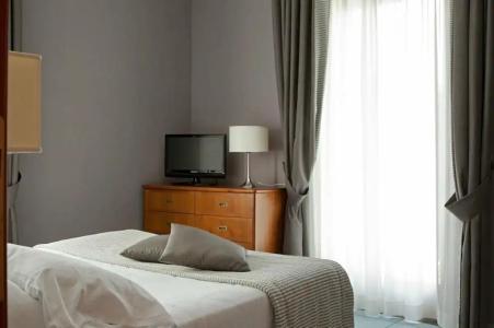 Villa Luisa - 62