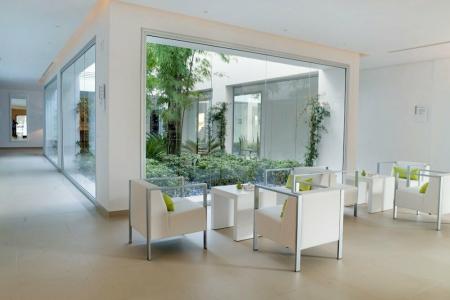 Royal Thalassa Monastir - 46