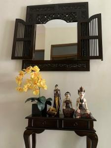 Selaras Inn Syariah - 9