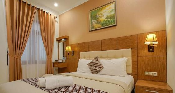 Selaras Inn Syariah - 43