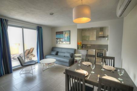 Luna Holiday Complex - 49