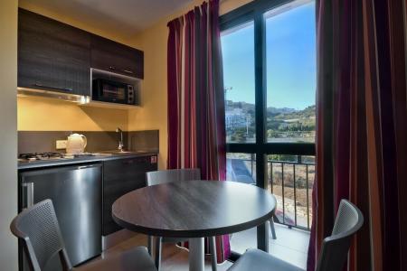 Luna Holiday Complex - 58