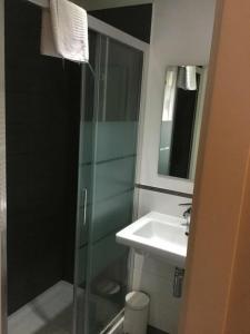 Elle Cavour Guest House - 43