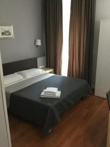 Elle Cavour Guest House - 40
