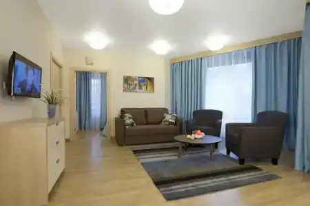 Гранд Каньон - 48