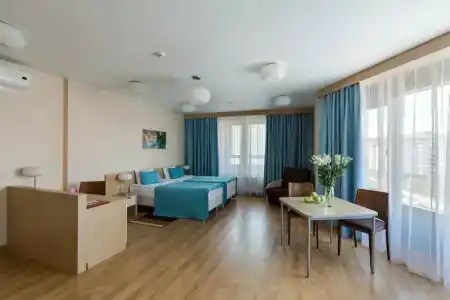 Гранд Каньон - 68