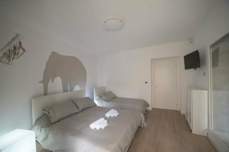 Suite Dreams - 12