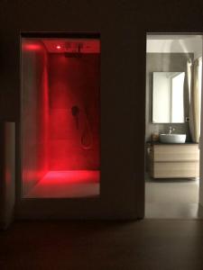 Suite Dreams - 14