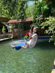 Airport Guest House - 4