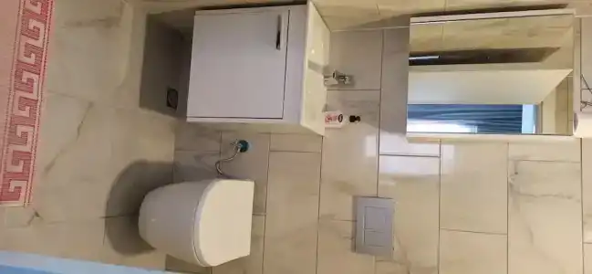 Airport Guest House - 22