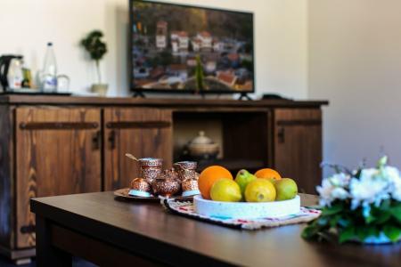 Stara Čaršija & Spa - 27