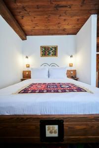 Stara Čaršija & Spa - 17