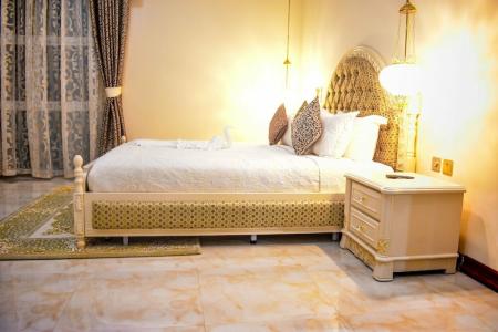Madinat Al Bahr Business & Spa - 4