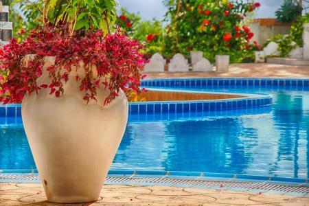 Madinat Al Bahr Business & Spa - 14