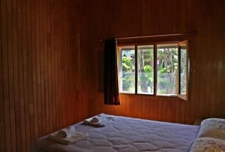 Estelar Bungalow - 19