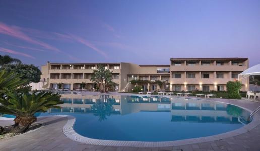 San Teodoro - 8