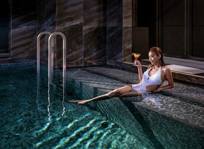 Waldorf Astoria - 11