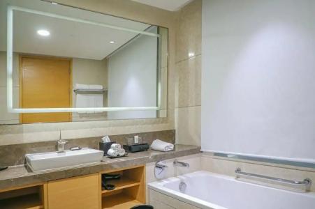 Crowne Plaza Jaipur Tonk Road, an IHG - 94