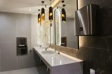 Mercure Blagoveshchensk - 43