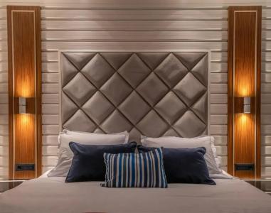 Boutique R Palazzo - 33