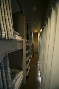 THE WARDROBE Shimokitazawa - 34