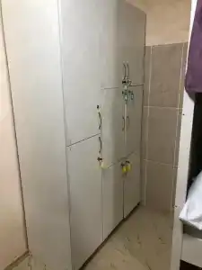 Elite Hostel - 25