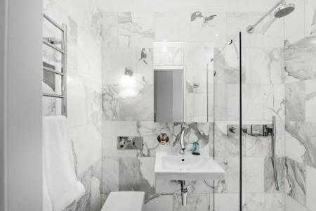 The Joseph Premium B&B - 9