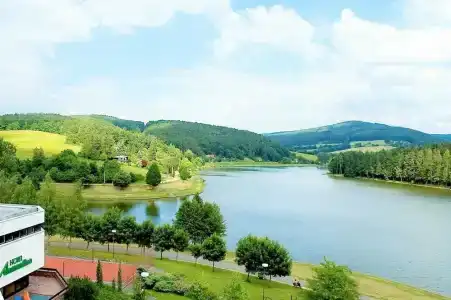 Adamantino - 2