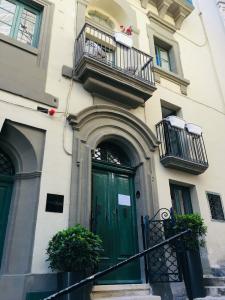 Casa Birmula Boutique - 5