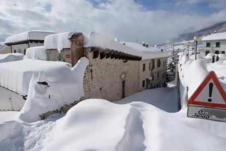 Il Lavatoio Dimora Storica - 34