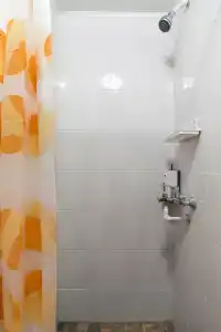 Winterfell on Chistykh Prudakh - 10