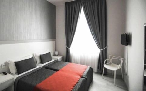 Skyhouse Chiaia - 10