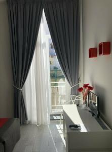 Skyhouse Chiaia - 4