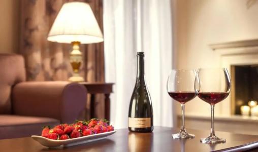 Kyniska Palace Conference & Spa - 7