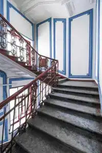 SuperHostel на Пушкинской 14 - 59