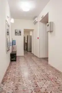 SuperHostel на Пушкинской 14 - 90