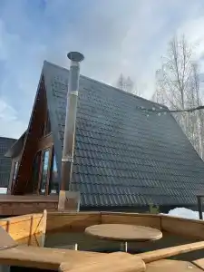 Varilka - 8