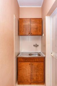 Villa Glavanovic - 38