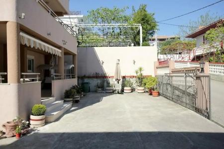 Villa Glavanovic - 31