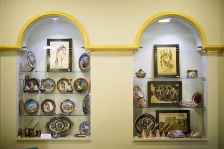 Adriatik, BW Premier Collection - 69