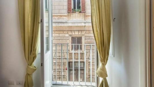 Chapter Roma - 6