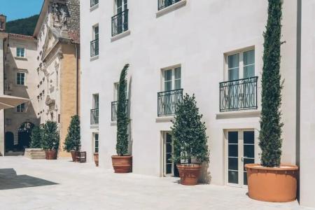 Heritage Grand Perast - 98