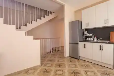 Democrat on Fontanka 104 2K - 79