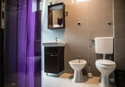 Residence Apartments - 50